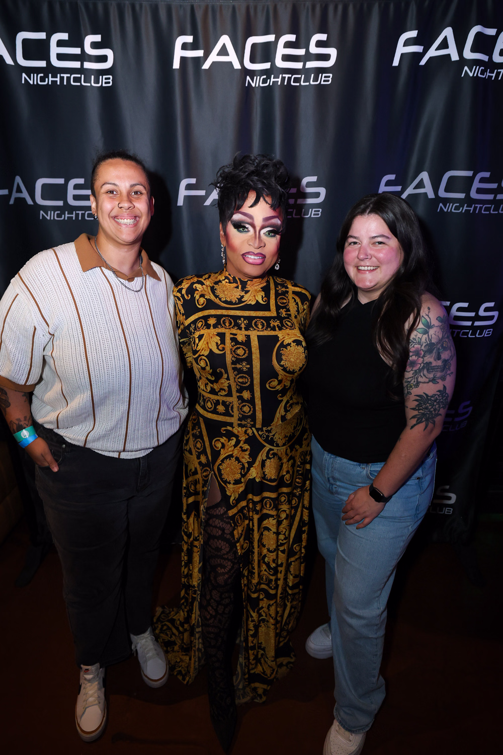 Kennedy Davenport