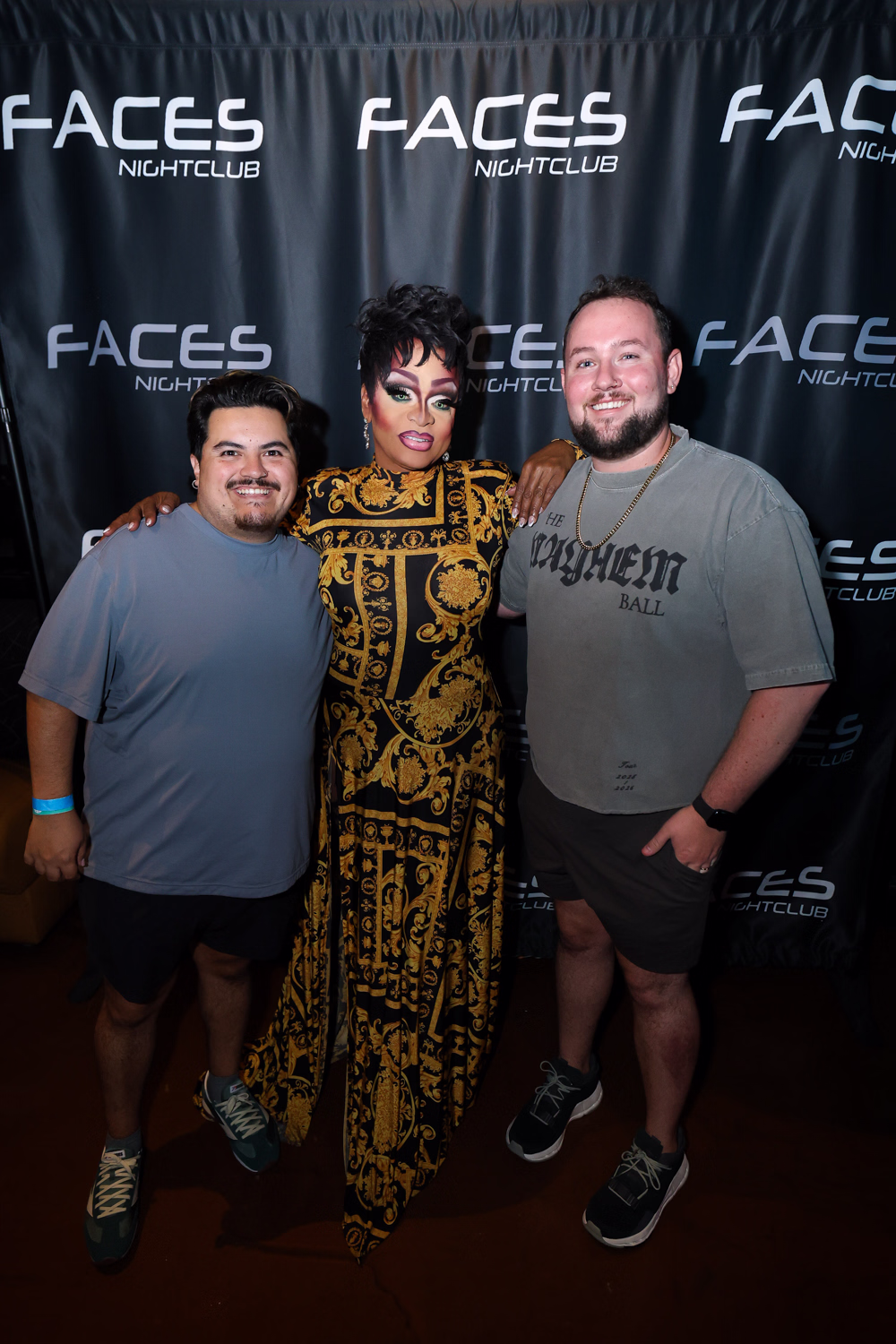 Kennedy Davenport