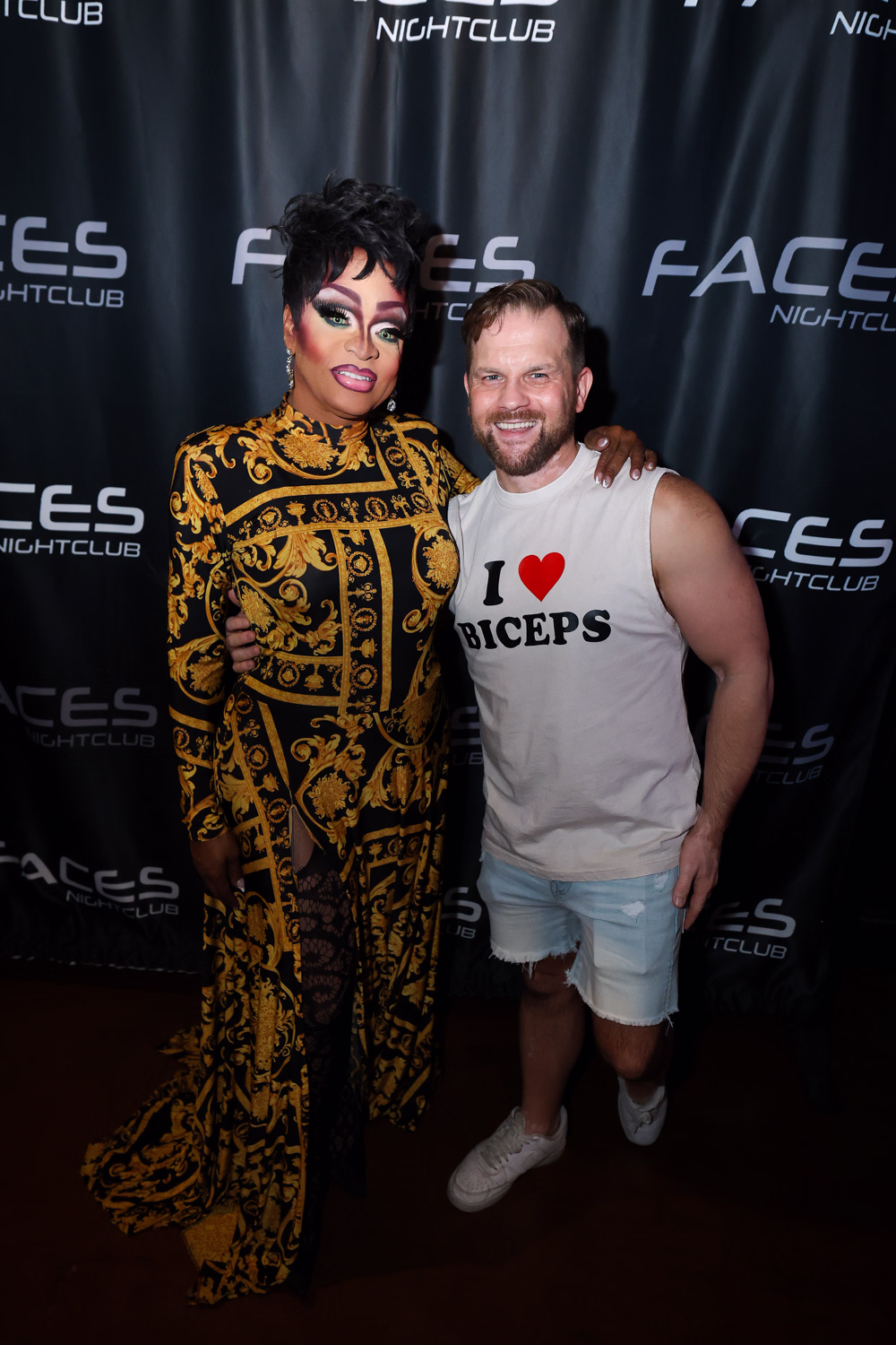 Kennedy Davenport