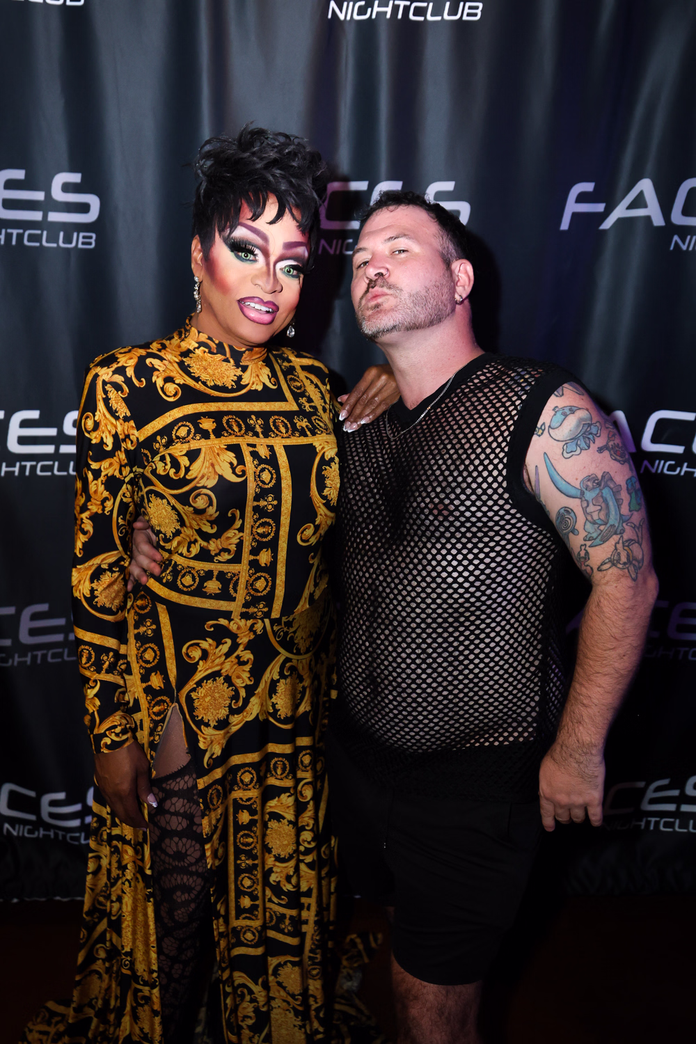 Kennedy Davenport