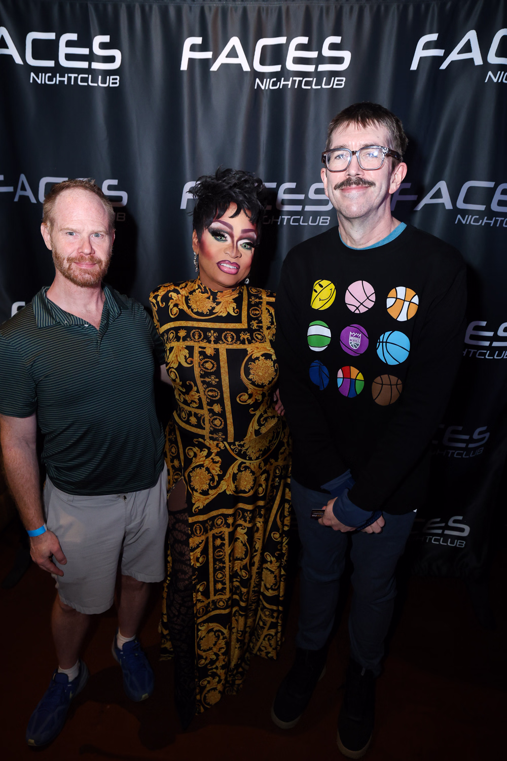 Kennedy Davenport