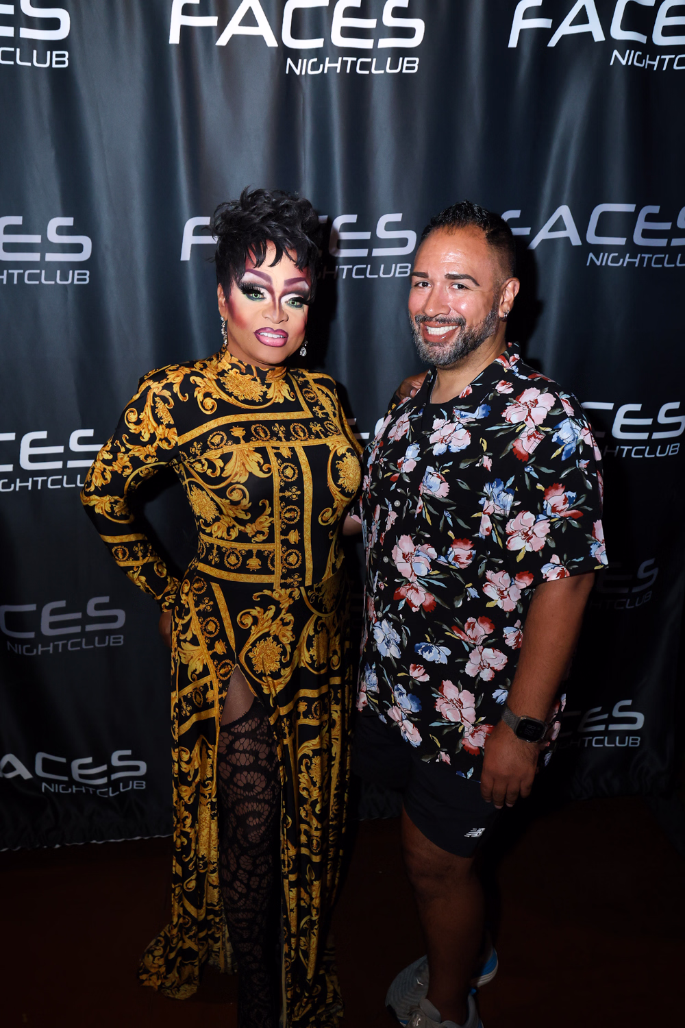 Kennedy Davenport