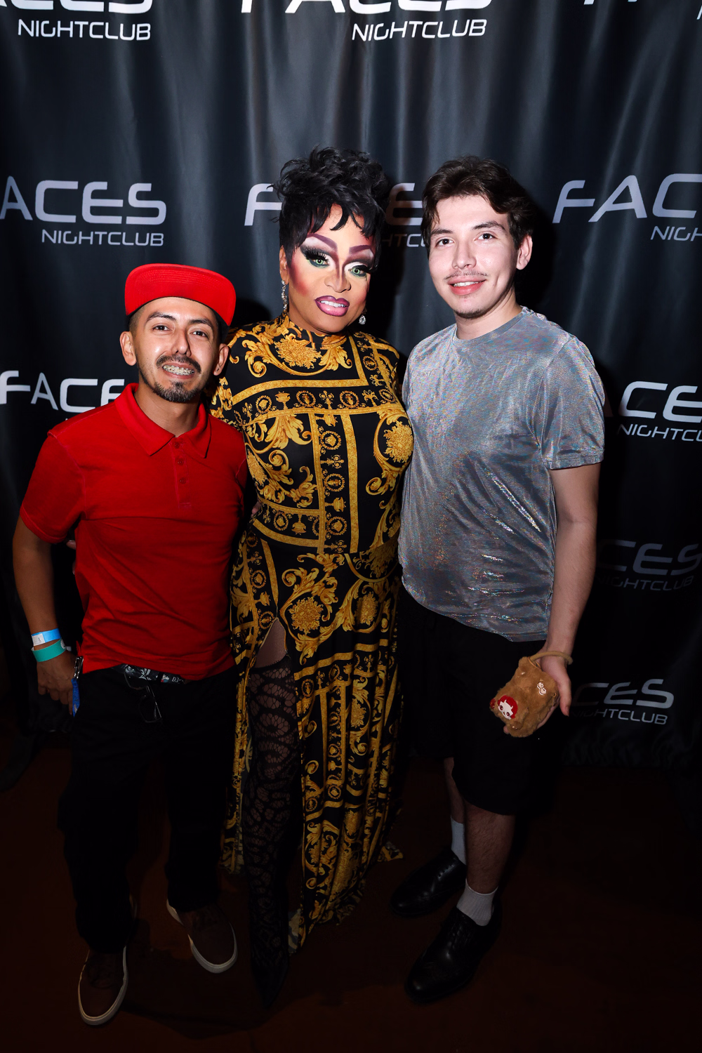 Kennedy Davenport