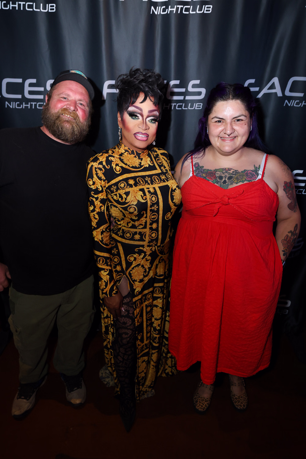 Kennedy Davenport