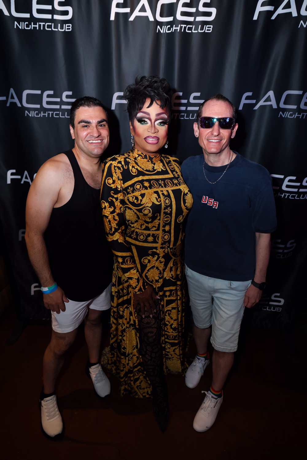 Kennedy Davenport