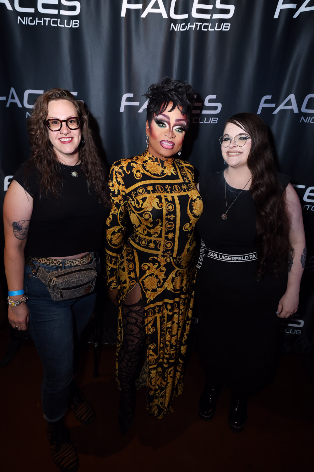 Kennedy Davenport