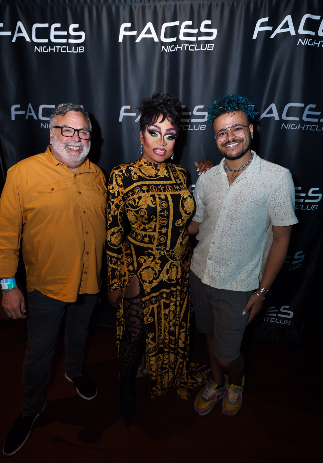Kennedy Davenport