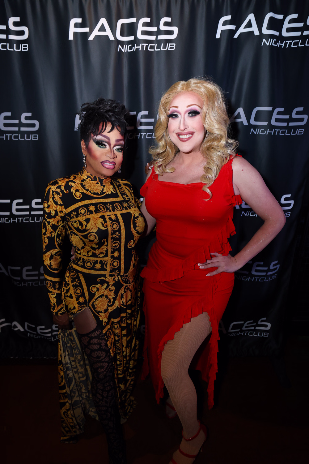 Kennedy Davenport