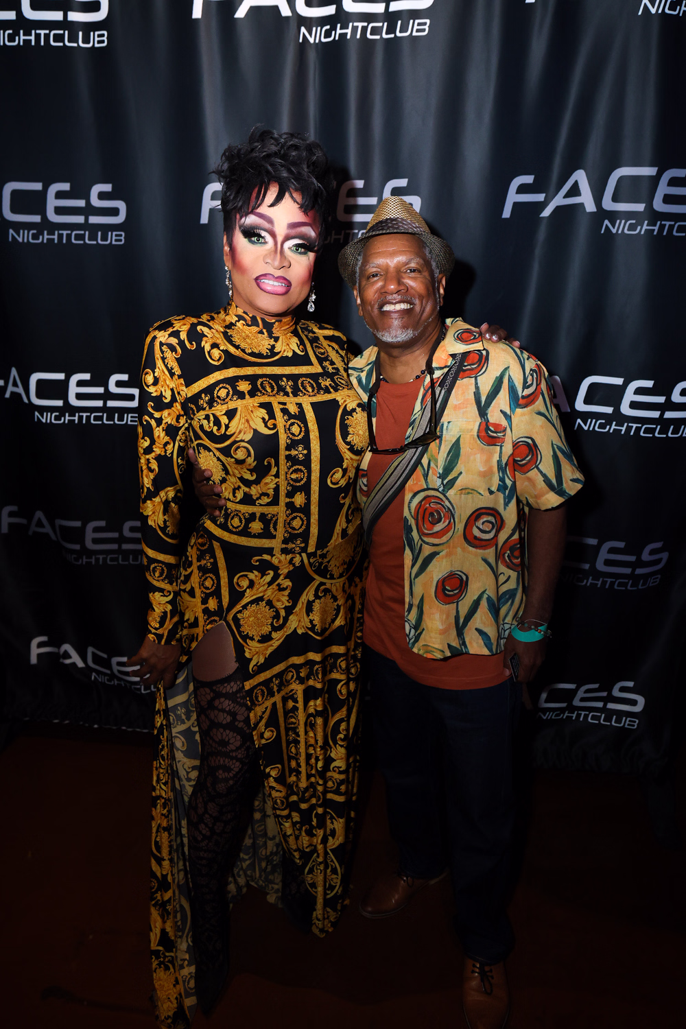 Kennedy Davenport
