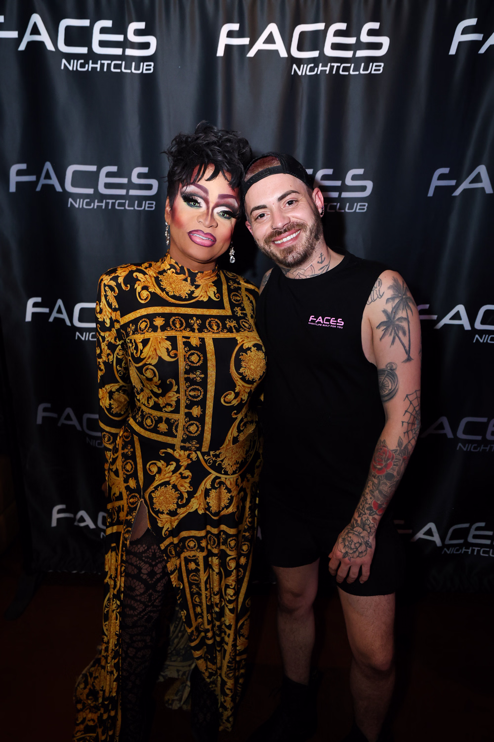 Kennedy Davenport