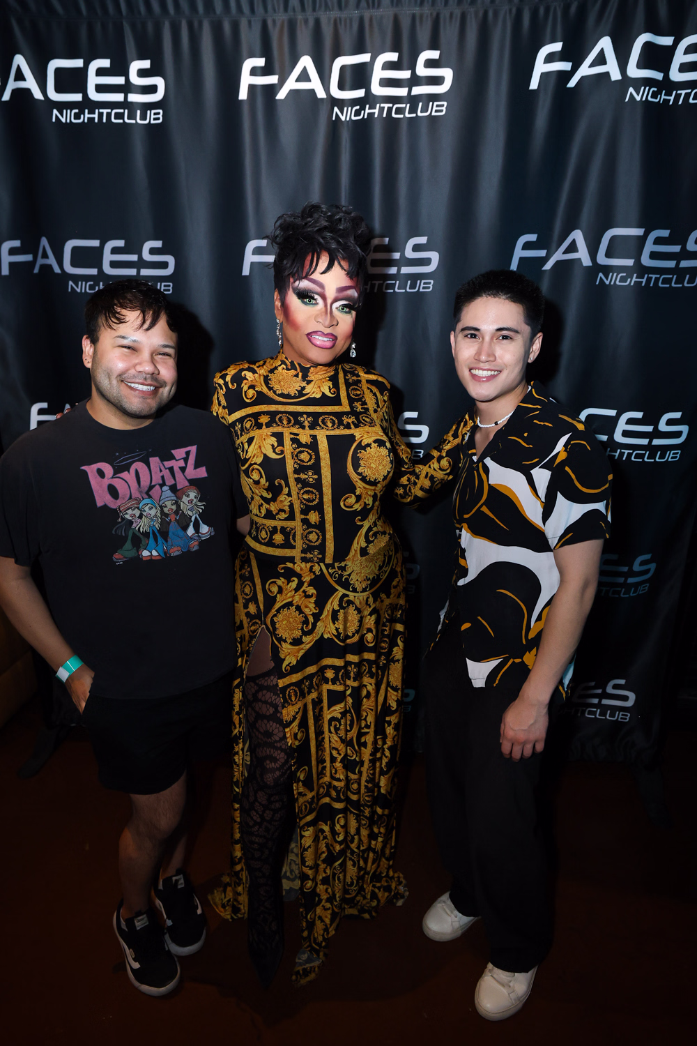 Kennedy Davenport