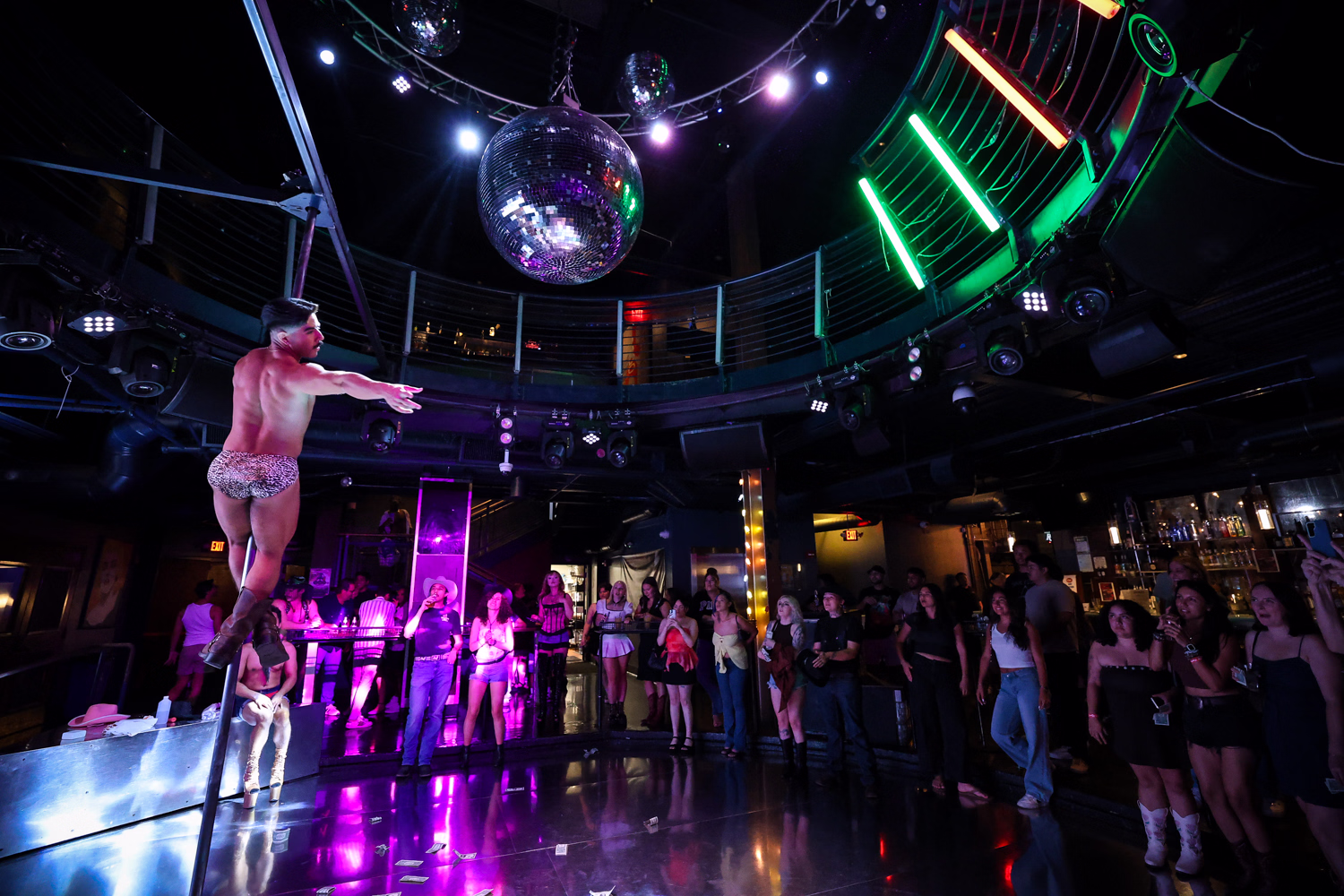 Romeo 2nd Wednesdays