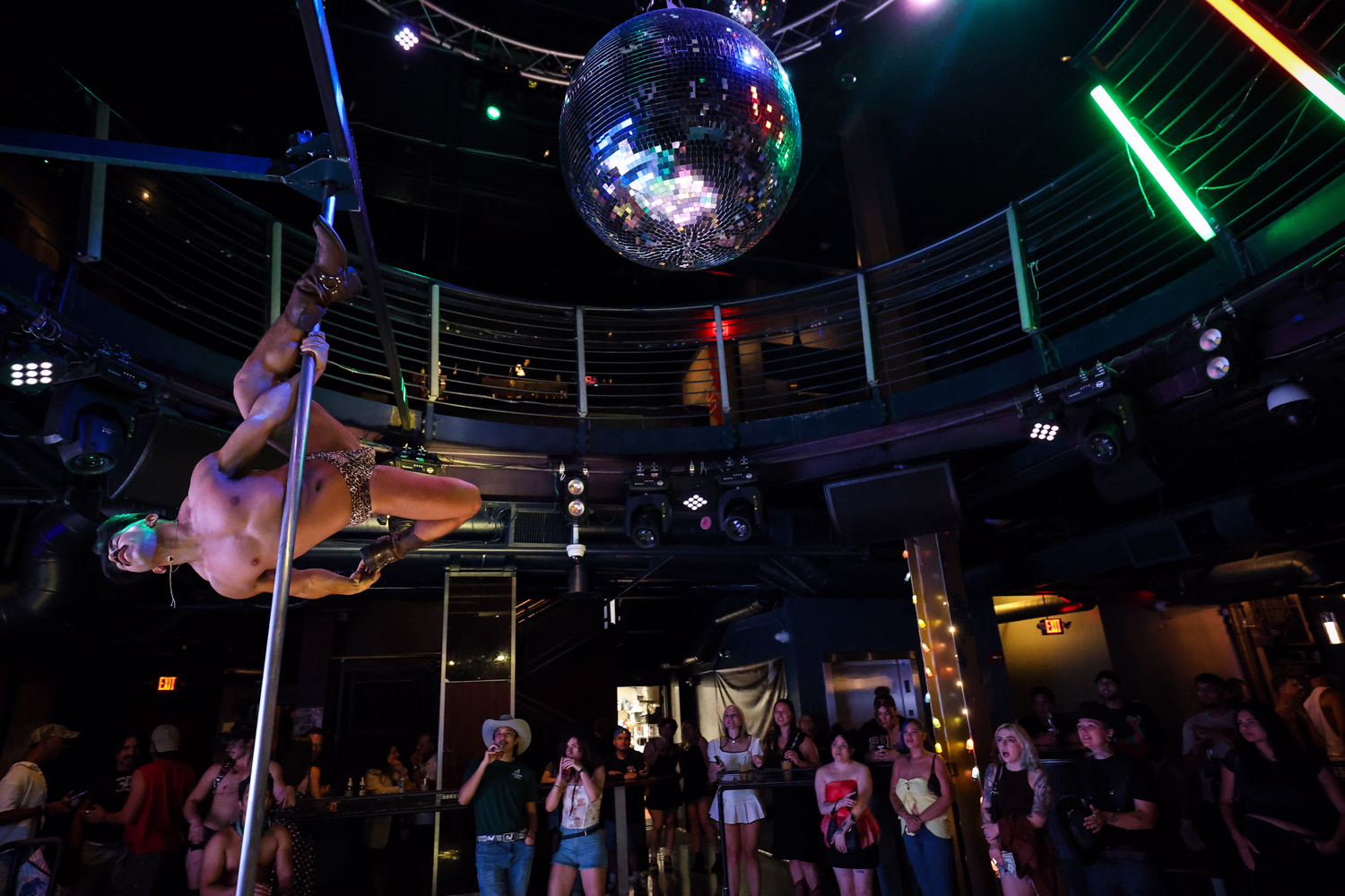Romeo 2nd Wednesdays