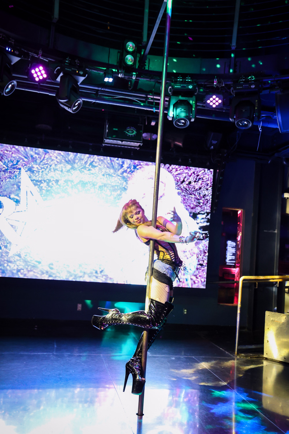 Romeo 2nd Wednesdays