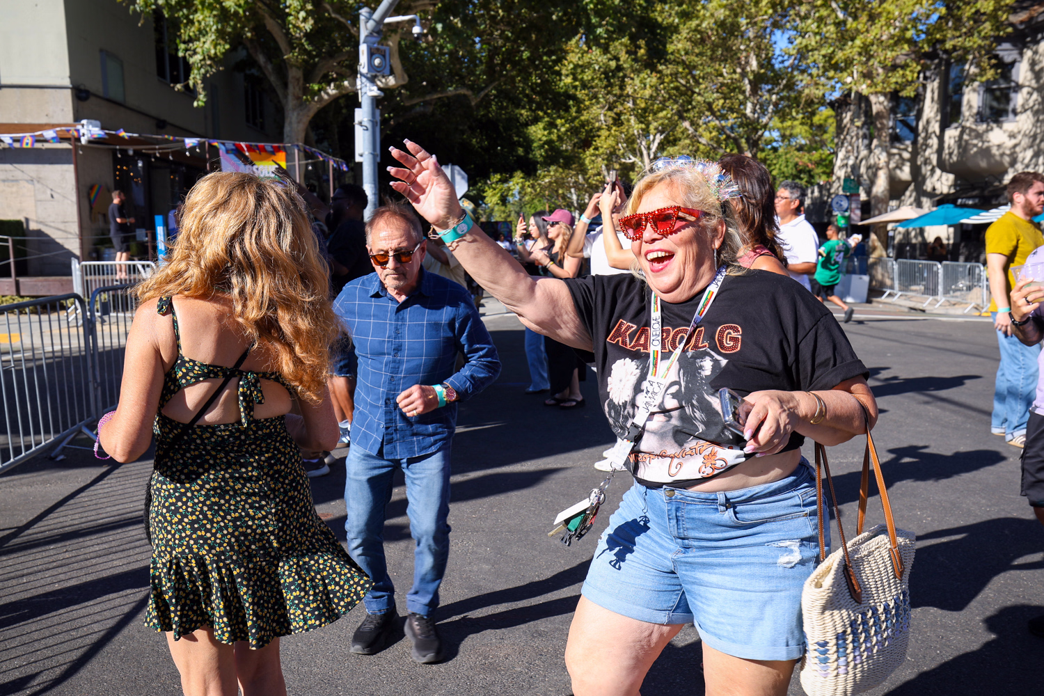 Rainbow Festival 2026