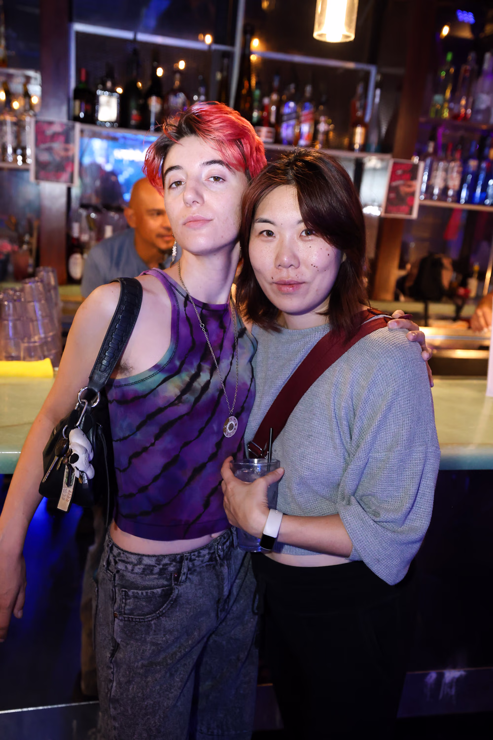 Club A$tro