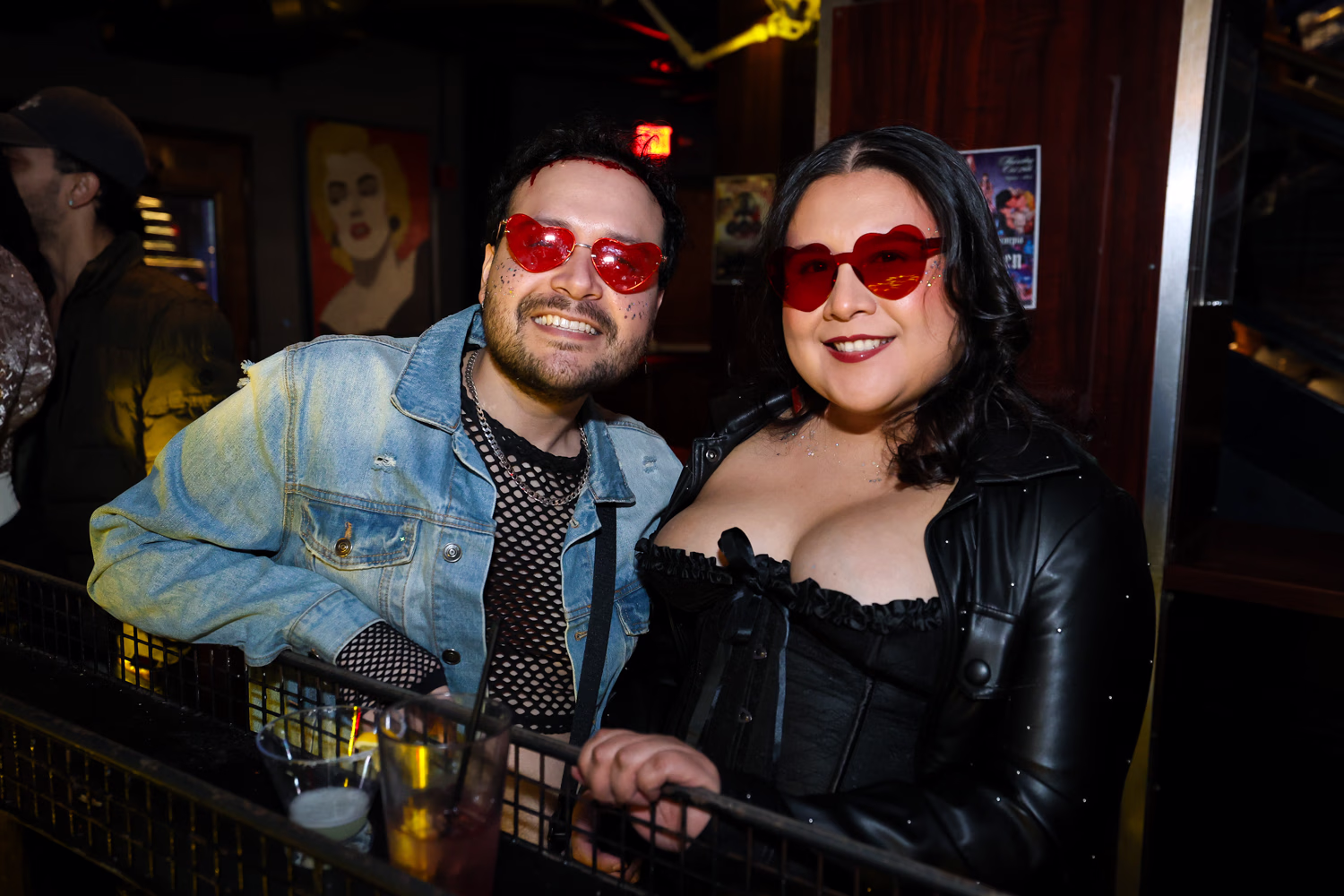 Rocky Horror Tribute