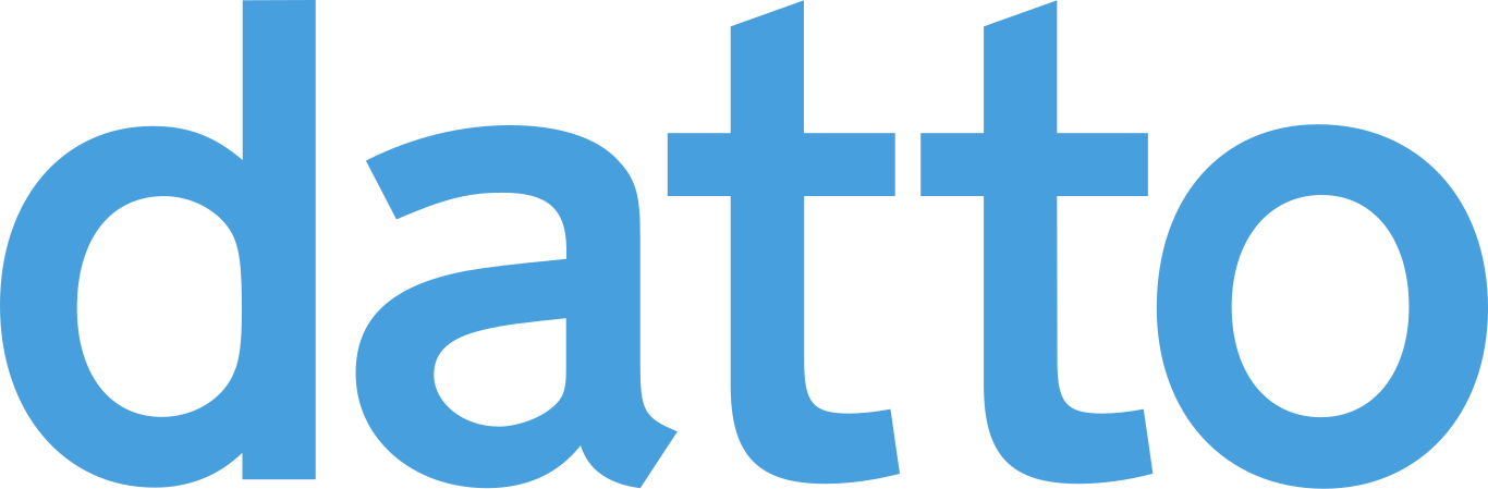 Moddtech uses Datto