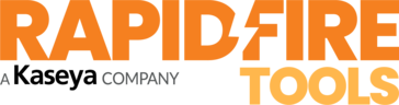 Moddtech uses Rapid Tools