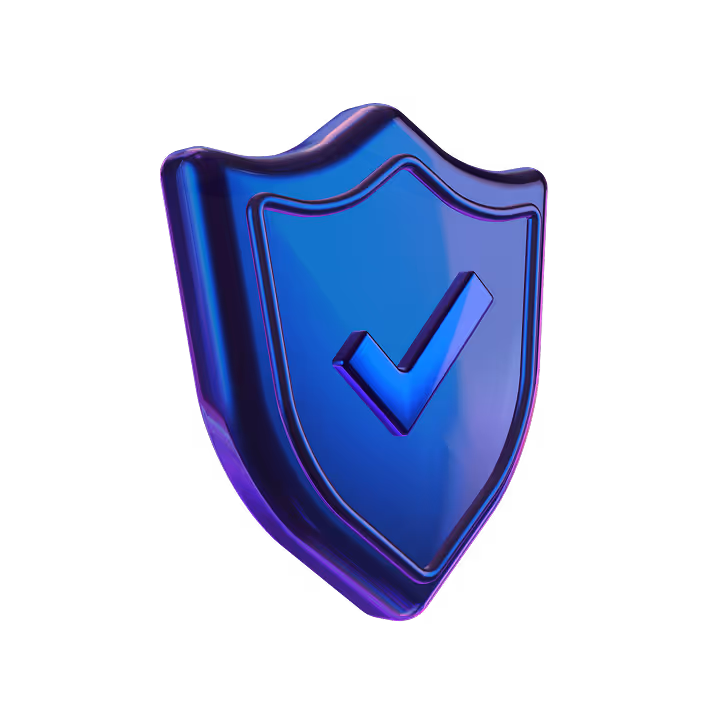 Moddtech Cybersecurity