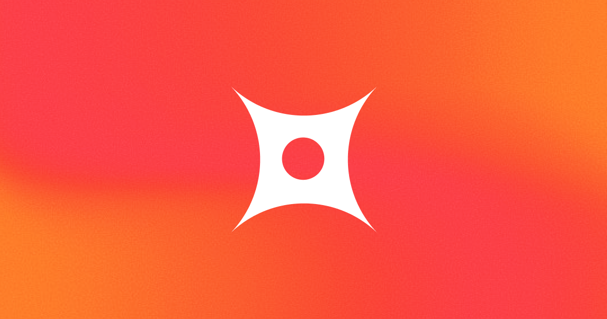Forward Deployed Engineer (FDE), Global AI Solutions