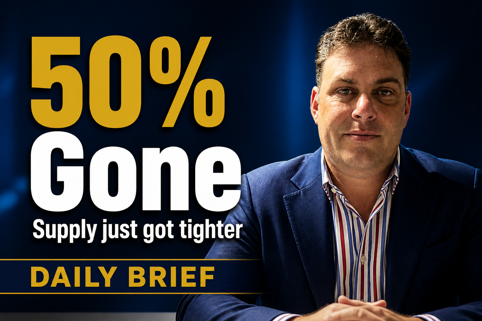 Court Redefines “Affordable”: What It Means for Gold Coast Supply