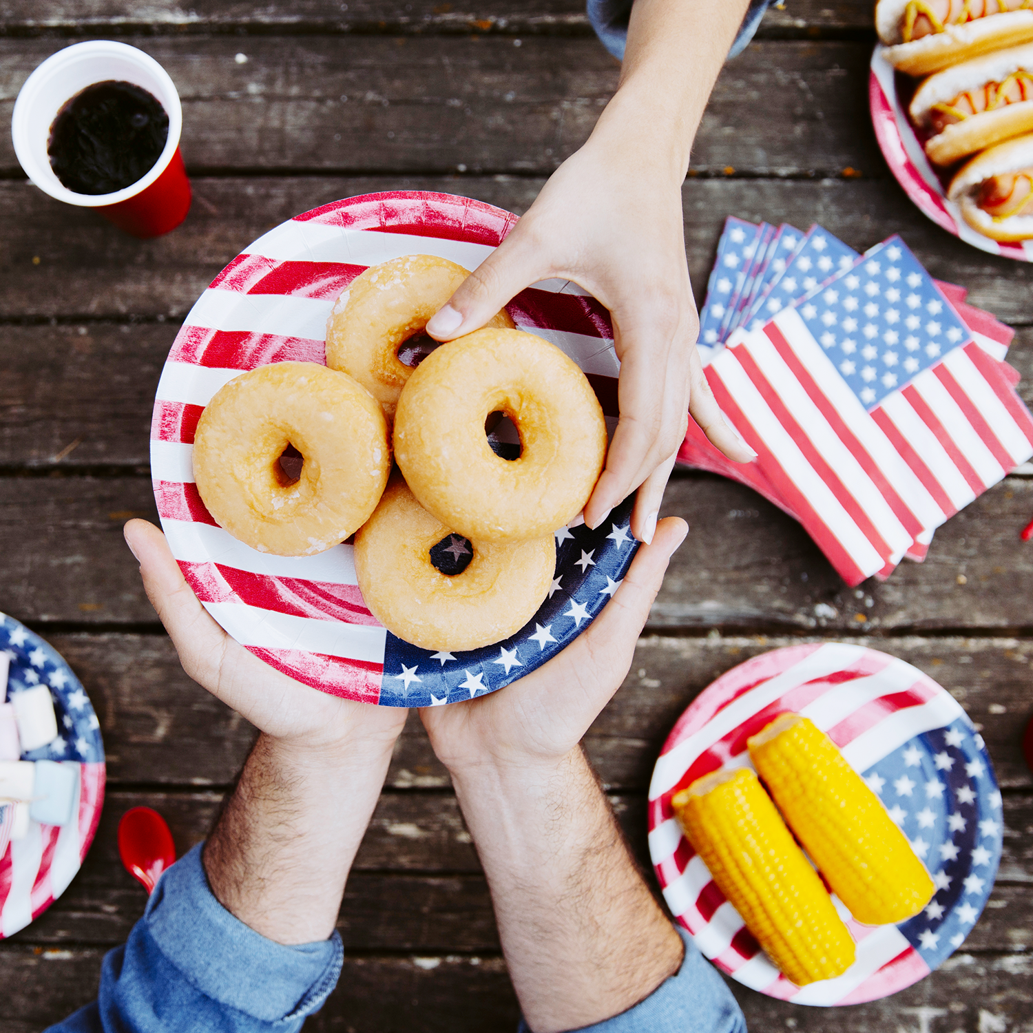 美國中西部‧東北部食品出口協會