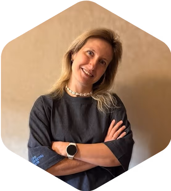 Portrait of Nasser Al-Mohannadi, Head of Department for Corporate Retail and Motor Claims.