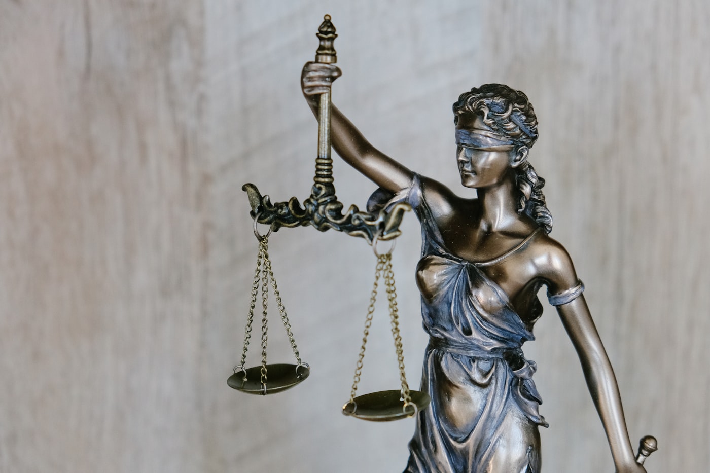 Agence SEO Avocat