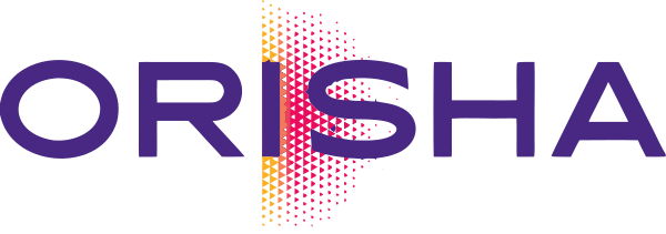 Orisha