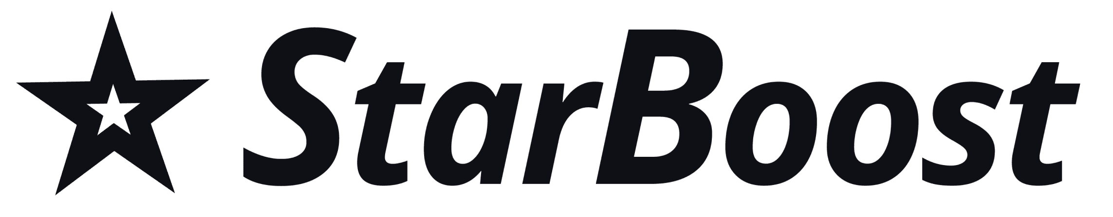 Starboost