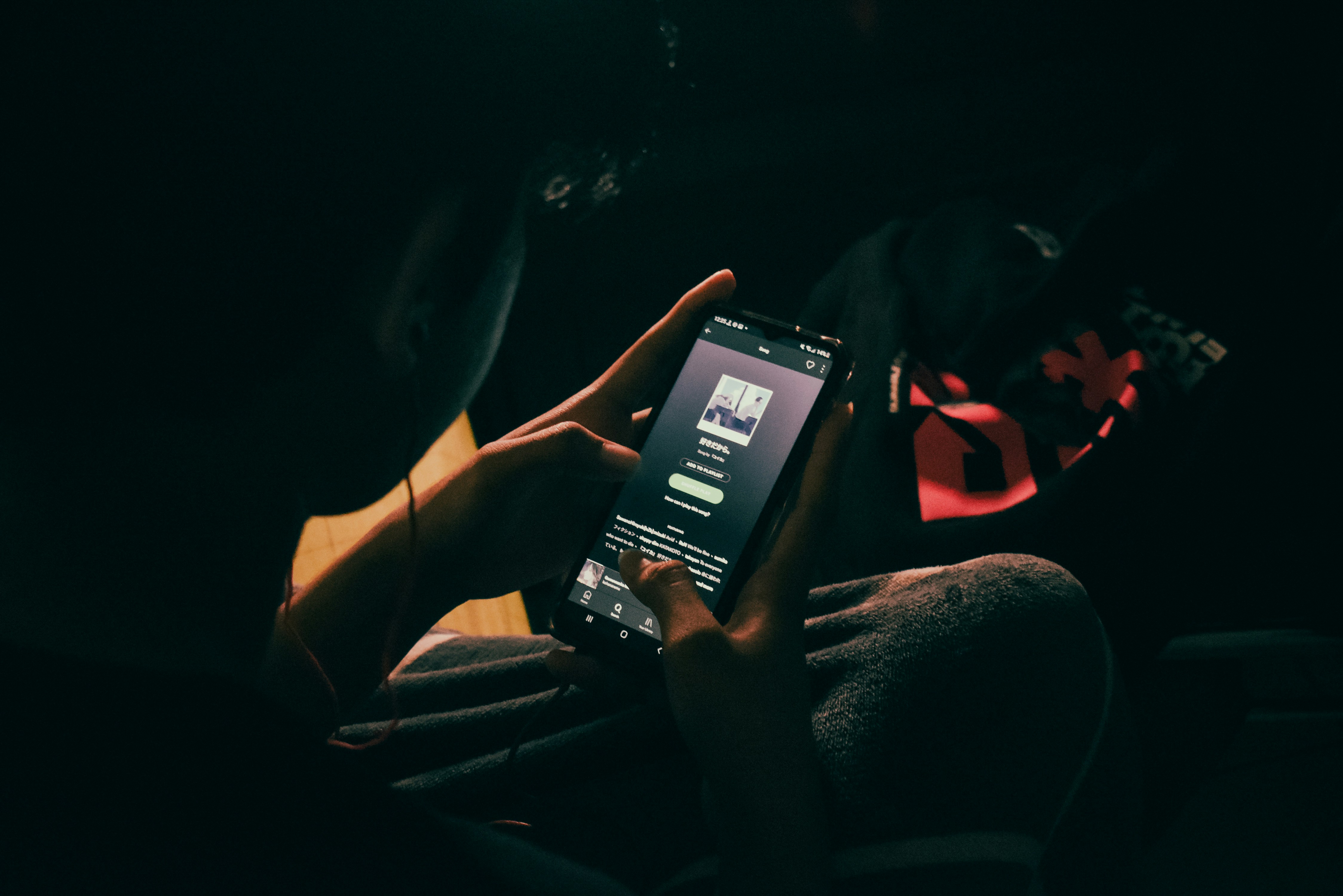 SEO technique et mobile