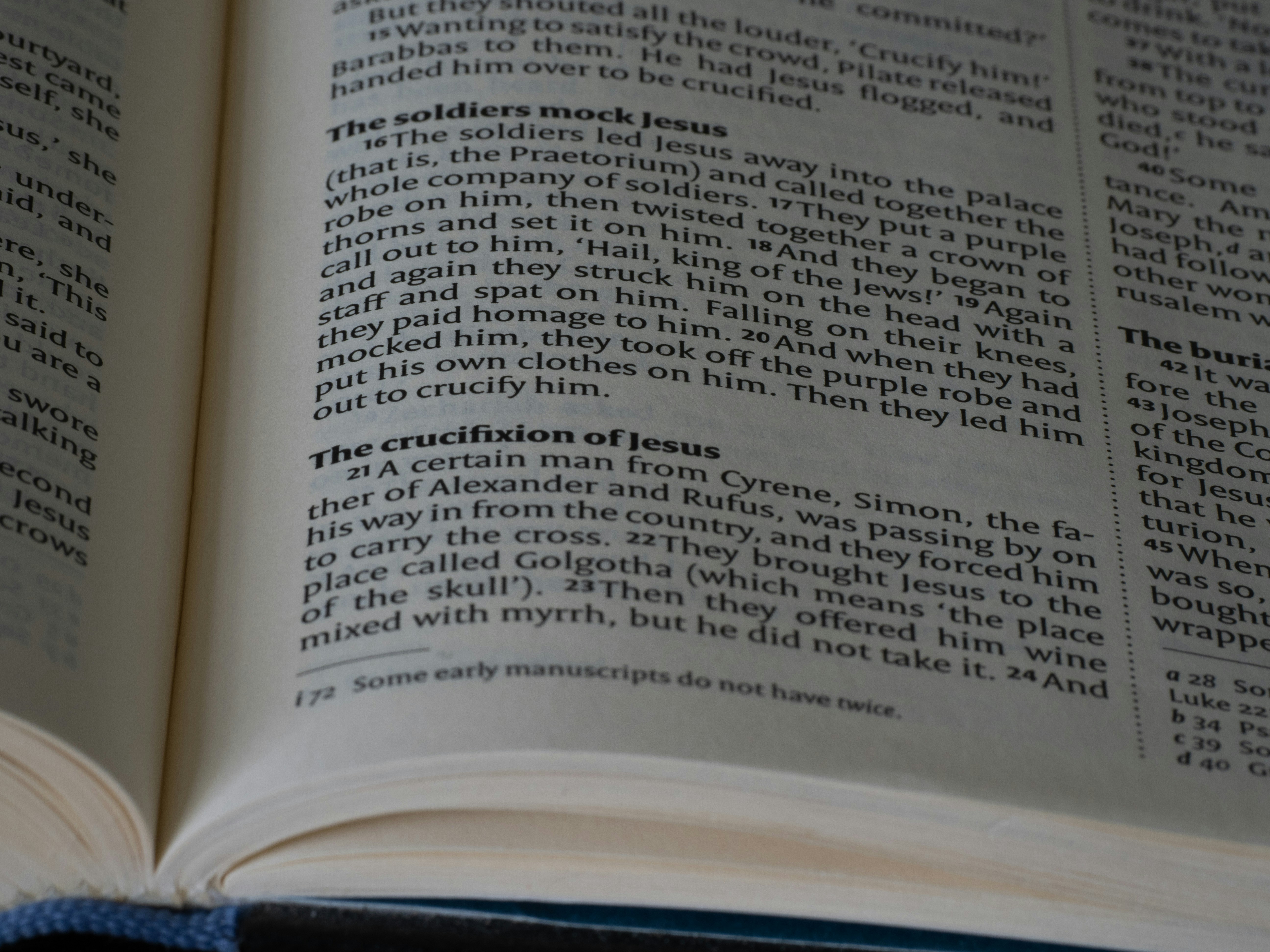 Représentation d'annuaires locaux renforçant l'autorité