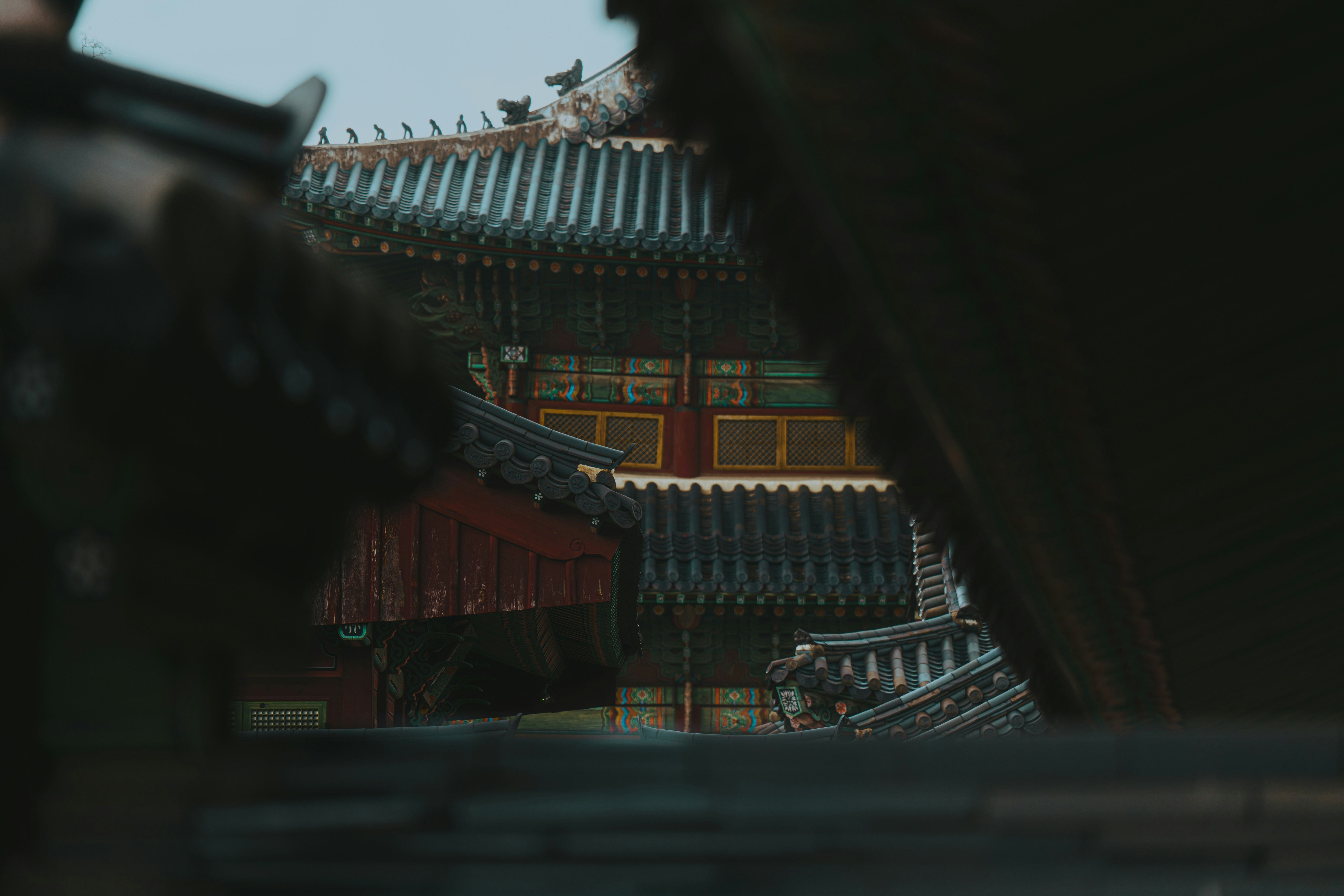 Stratégie de contenu SEO