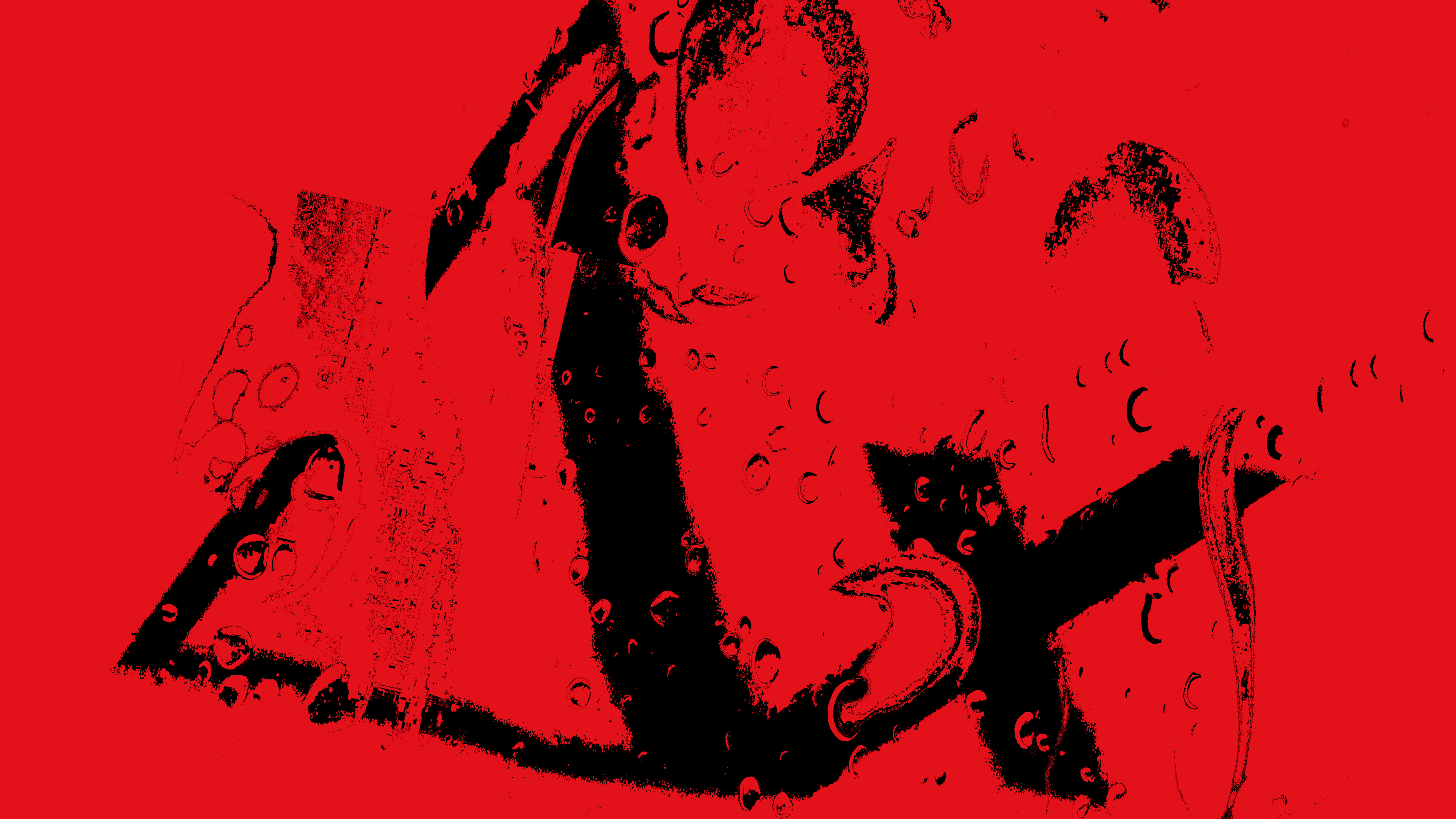 Illustration sur les tendances SEO