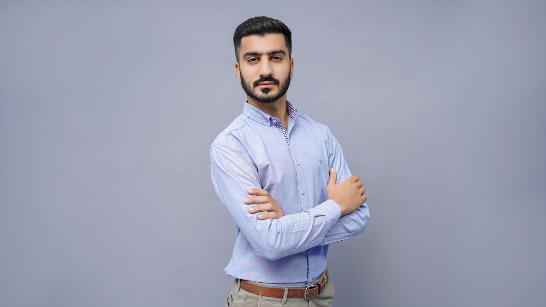 mise à jour du profil de l'entreprise