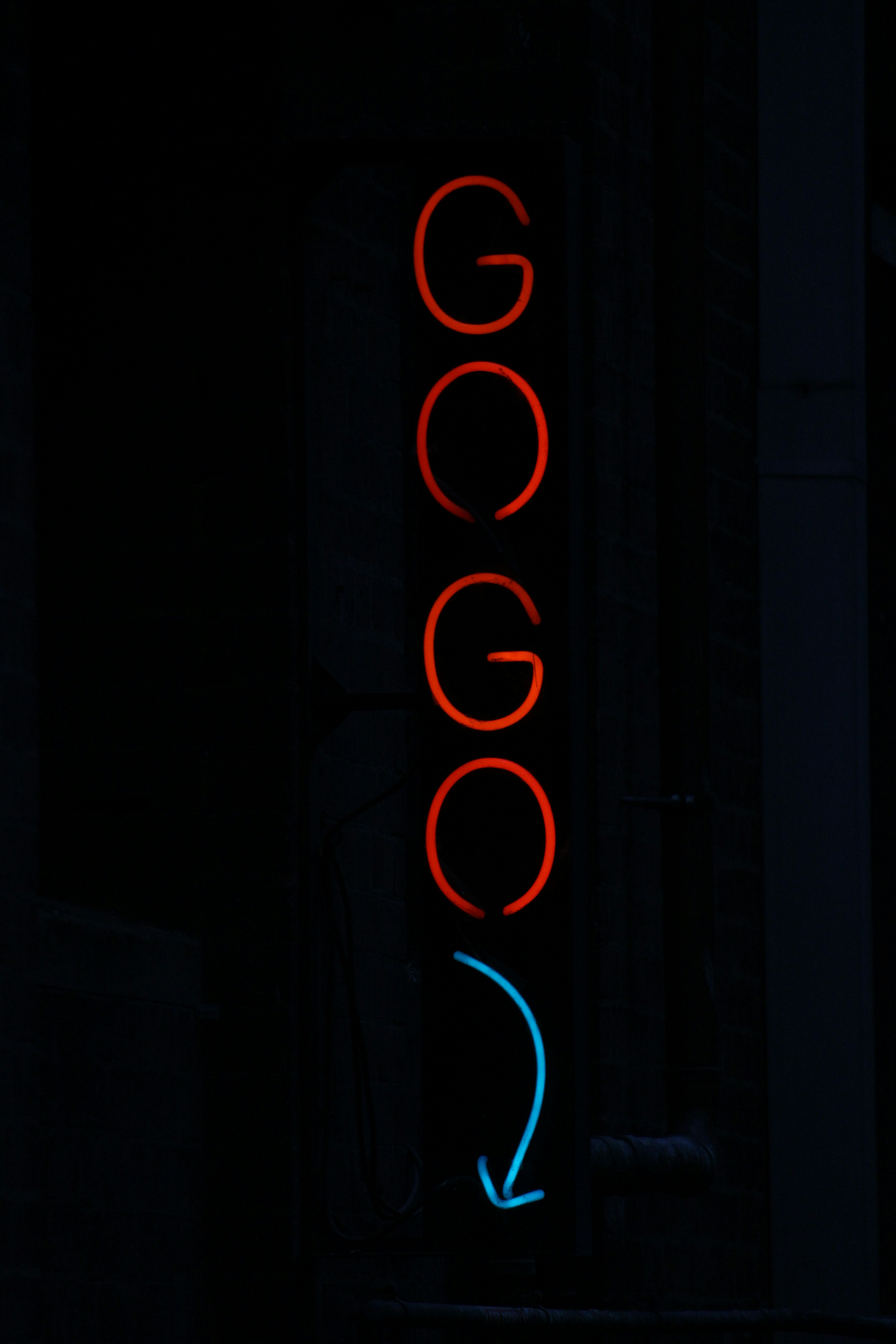 Ajouter un avis Google