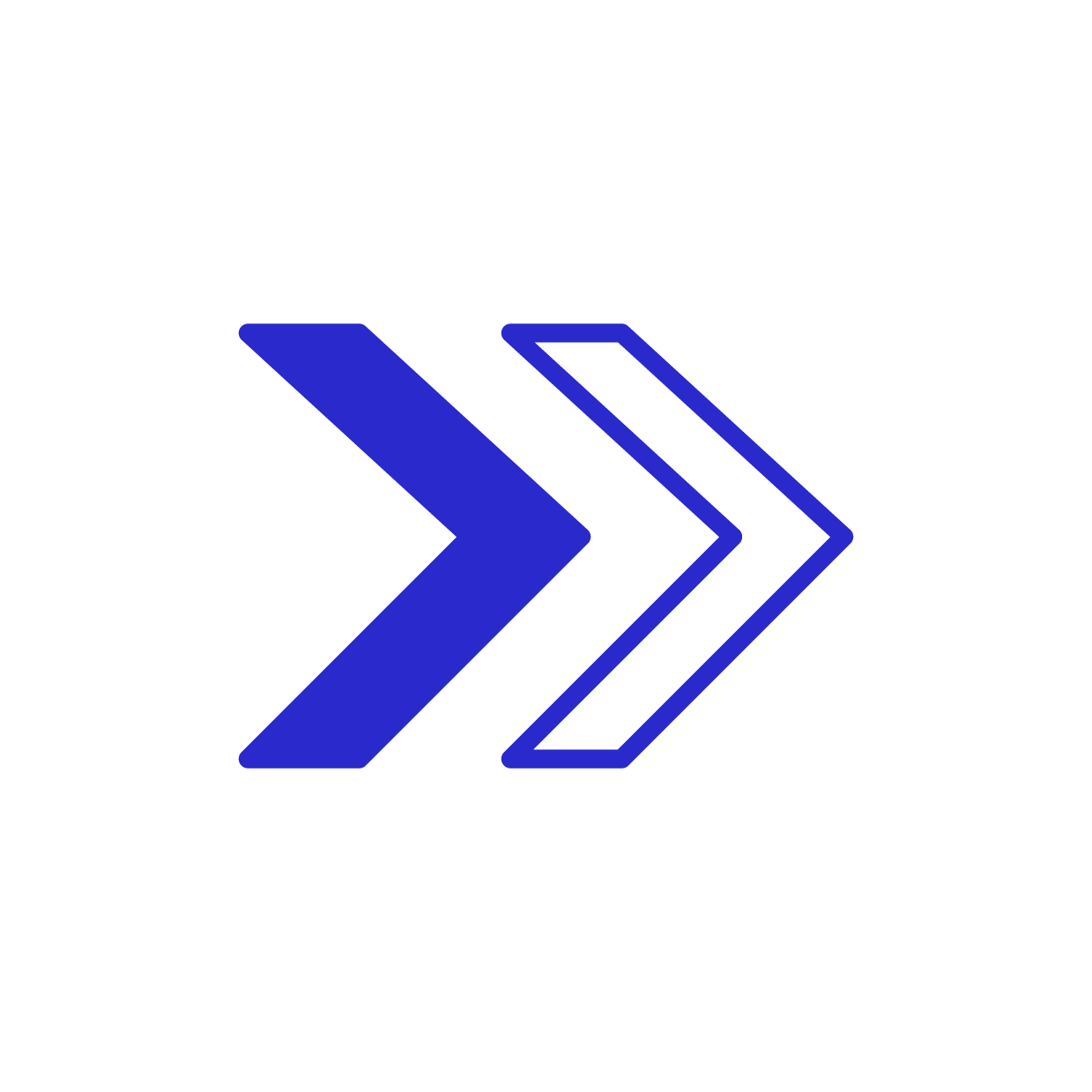 avatars image