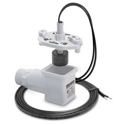 Safe-T-Switch SS2 Gen-3