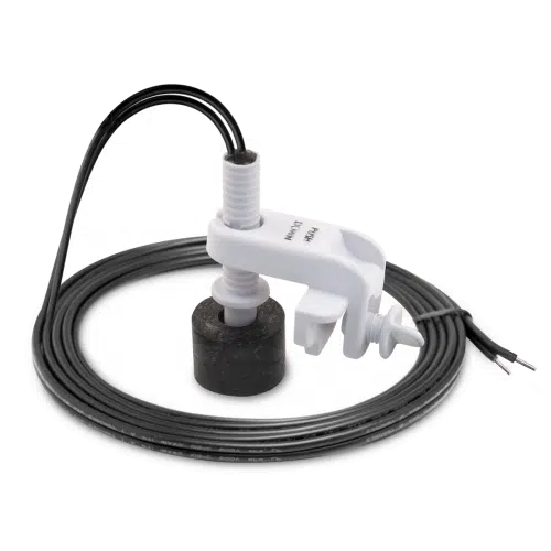 SAFE-T-SWITCH SS3-GEN3
