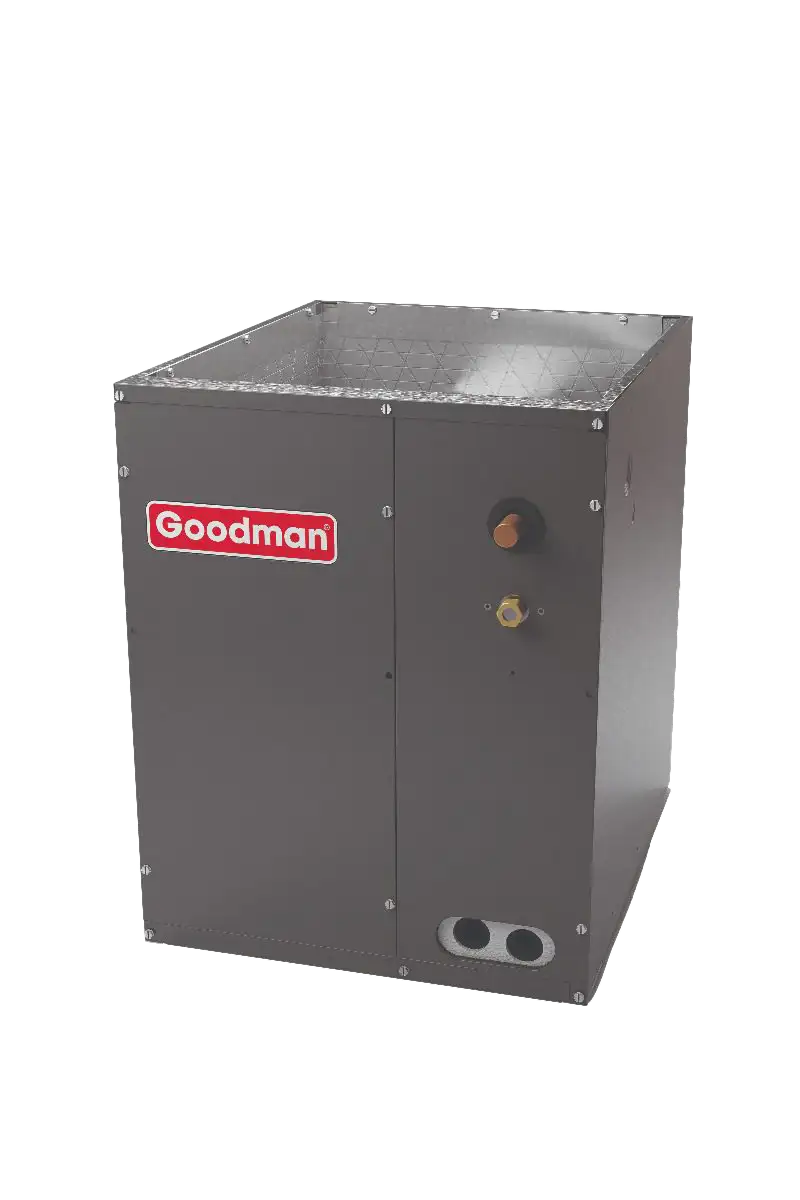 Goodman CAPF3636B6 Vertical Case Coil