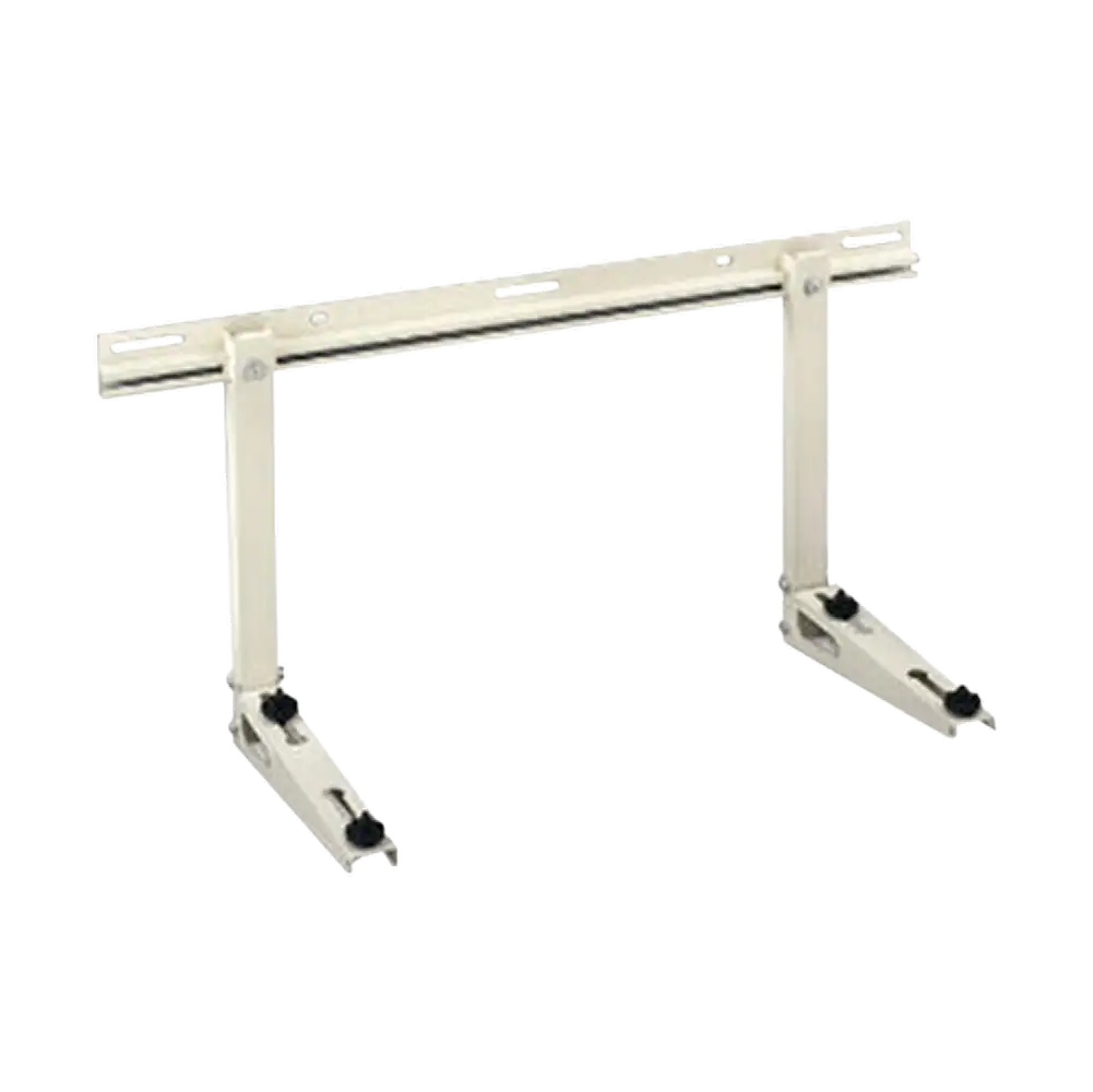 Daikin DACA-WB-3  Wall bracket for Daikin Mini-Split Units