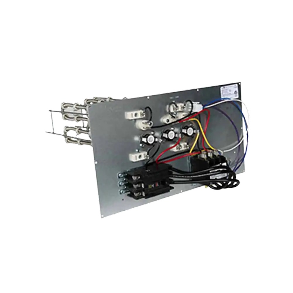 Daikin 15 KW Heat Strip EHK3-15 208/230