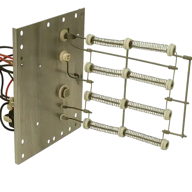HKR-08
