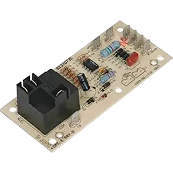 Goodman PCBFM103S Fan Blower Control Board