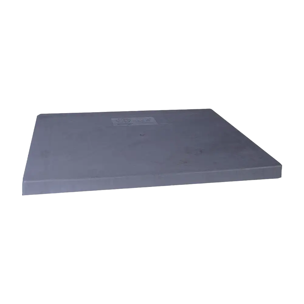E-Lite Pad 36X36-3"