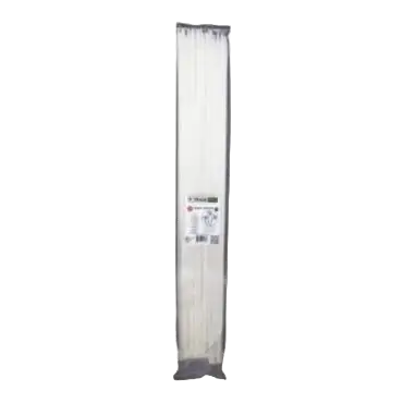 36'' Duct Straps-175 lbs