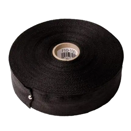 Duct Strap – Woven Polypropylene