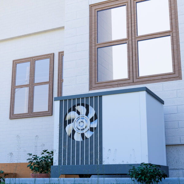 Quick Fixes When Your RectorSeal Condensate Pump Stops Working