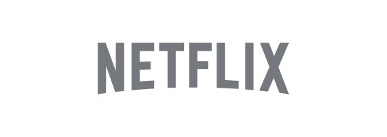 cliente netflix